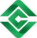 Cipta Code